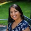 Noreen Naseem Rodríguez