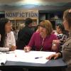 Families and Educators Together