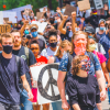 protest image