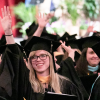 2019 Graduates