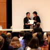 Best Should Teach Awards Ceremony