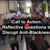 dear professor scholars strike video 