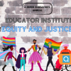 AQE institute