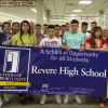 Schools of opportunity