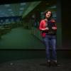 CU Boulder Ed Talks 