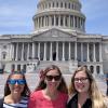 DC teachers