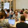 Teacher leadership