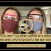 Mentor teacher video