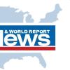 US News Logo