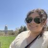 Yazmine Patino capitol