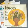 Voices magazine