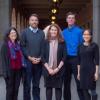 Wellness Institute Faculty
