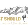 Best Should Teach