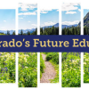 Future Educator Honor Roll logo