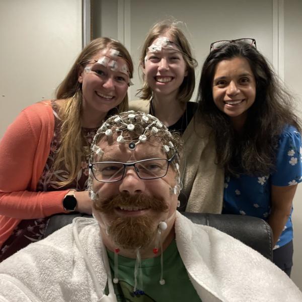 eeg