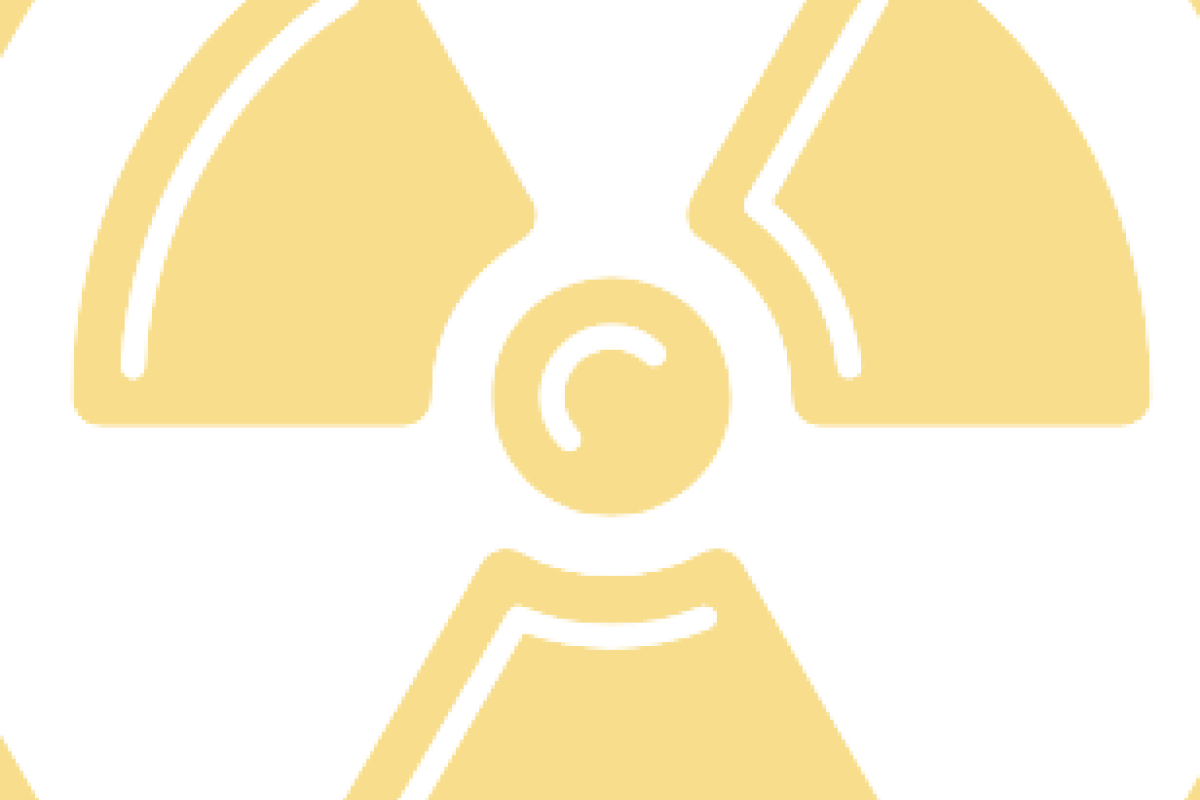 Rad Trefoil
