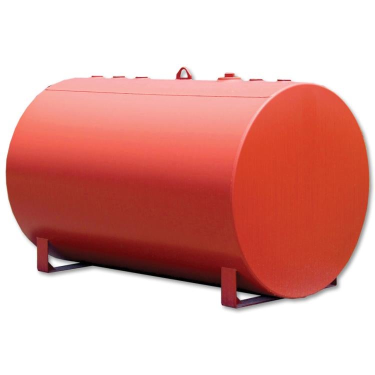 tank