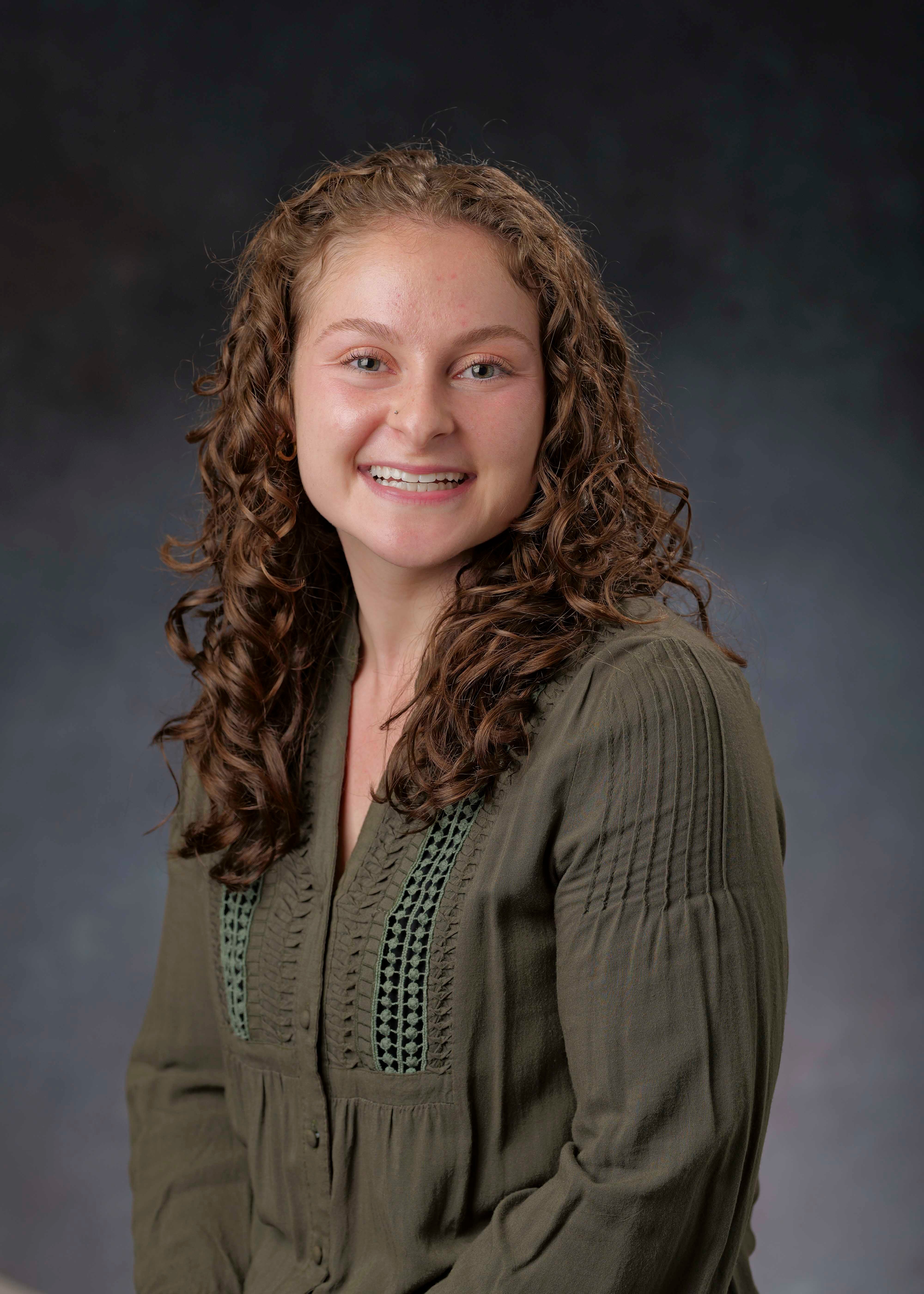 Nicole Miller | Lockheed Martin Engineering Management Program ...