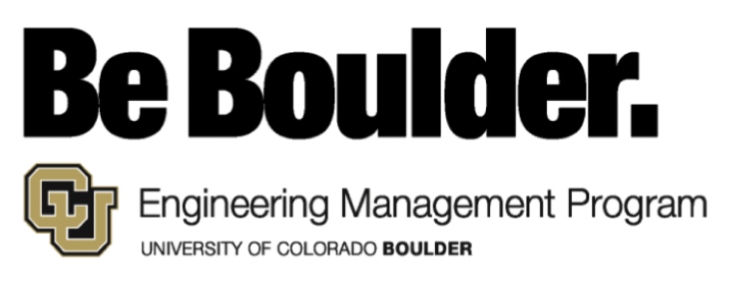 Be Boulder