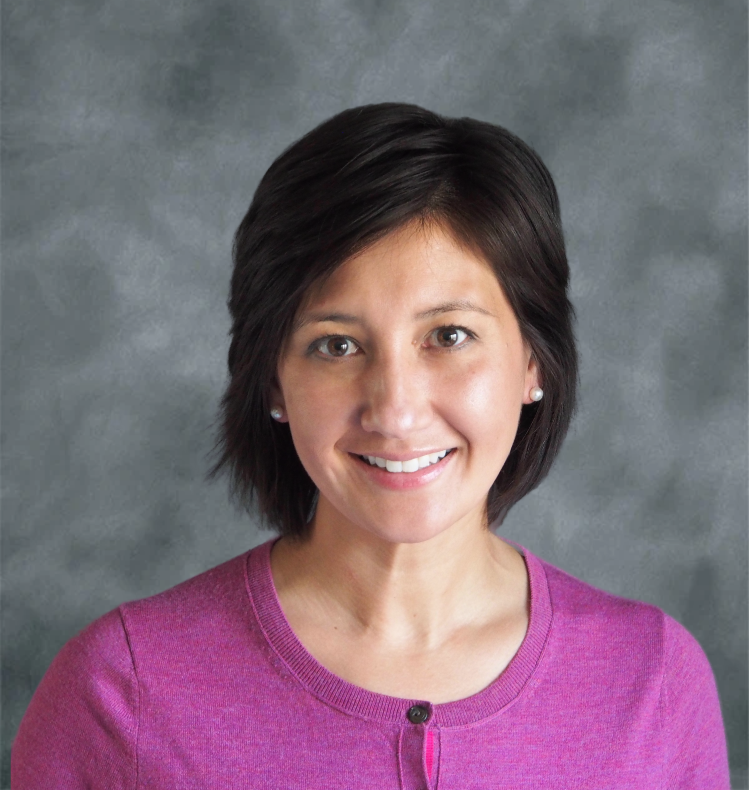 Picture of Amy Moore