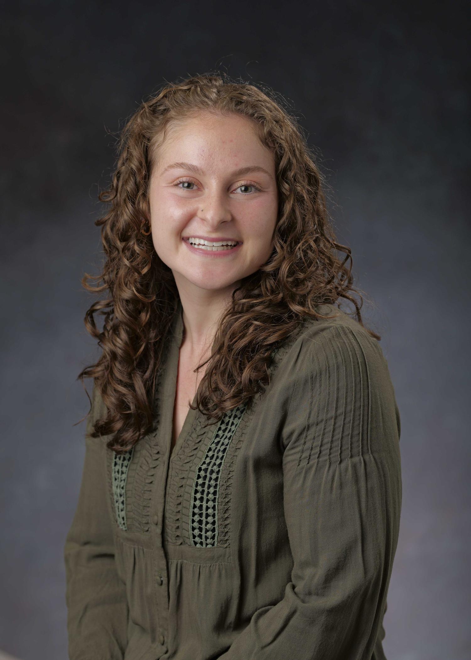 Picture of Nicole Miller