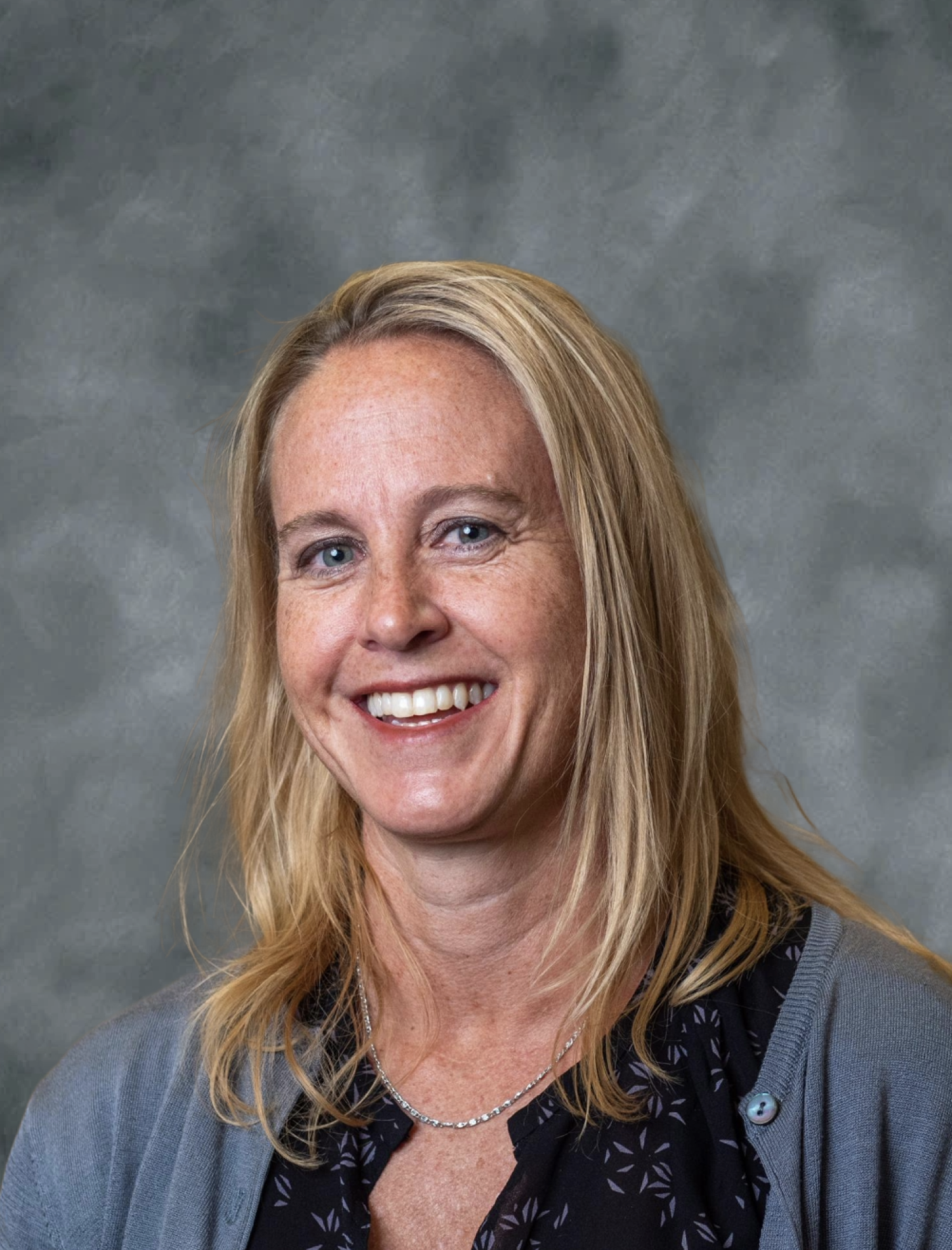 Karen Crofton Sidebar