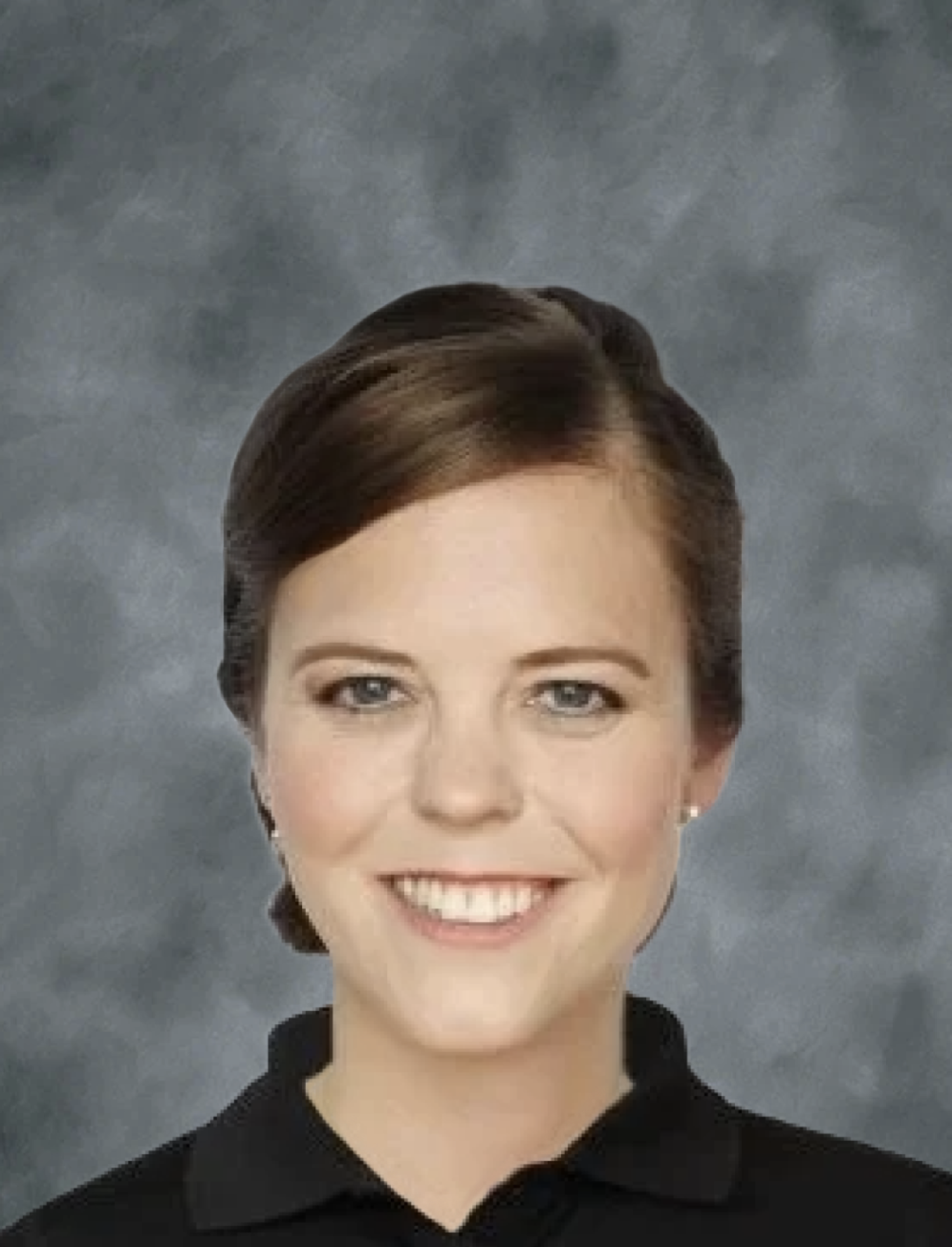 Kristen Egan Sidebar