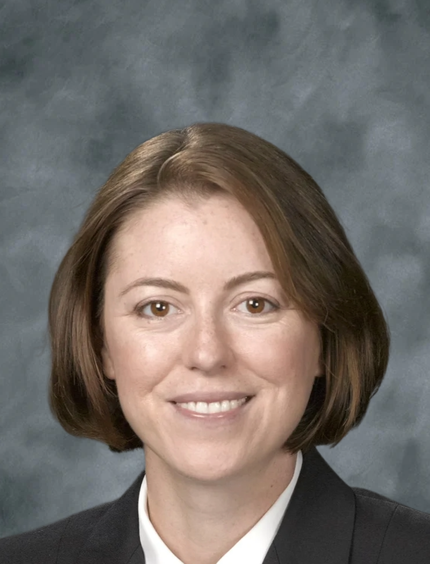 Alex Dietrich Headshot