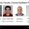 4/2/2025 webinar 4 panelists