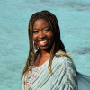 Photo of Dr. Jessica Rush Leeker