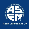 ASEM logo