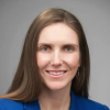 Andrea Watson