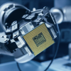 high tech chip