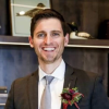 Josh Lawrence