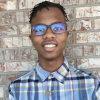 Brian Muriithi