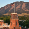 flatirons