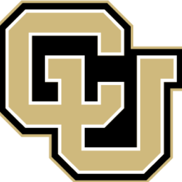 CU logo