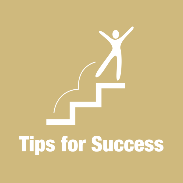person climbing stairs