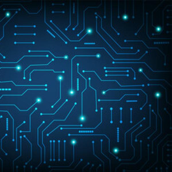 programming image