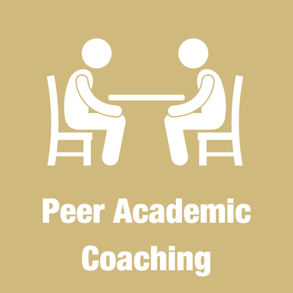 peer coaching