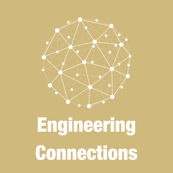 engineering connections