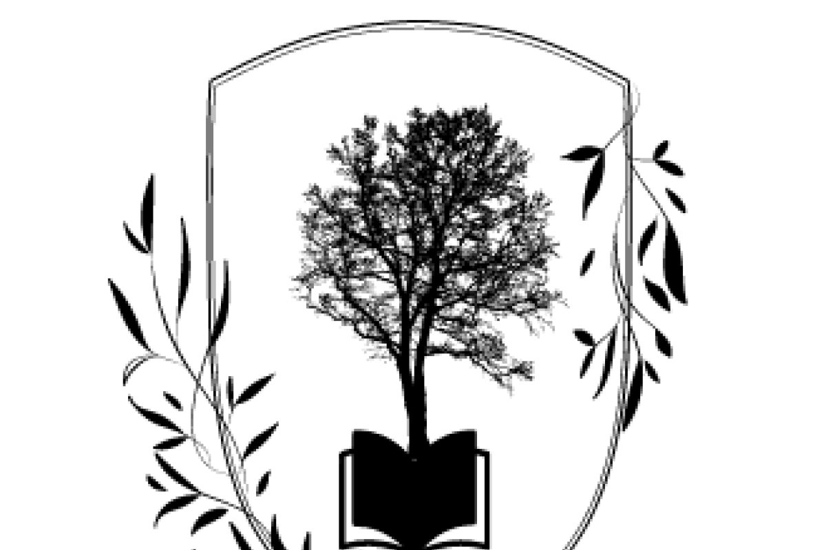 Engineering Fellows logo