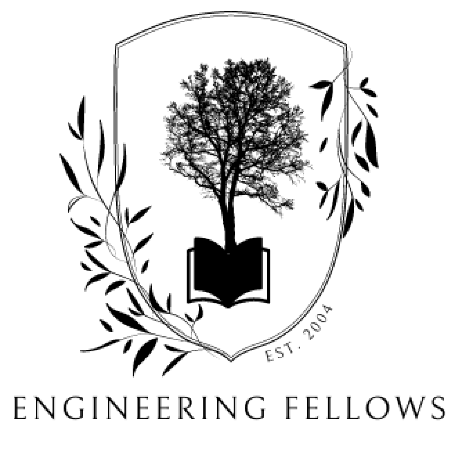 Engineering Fellows