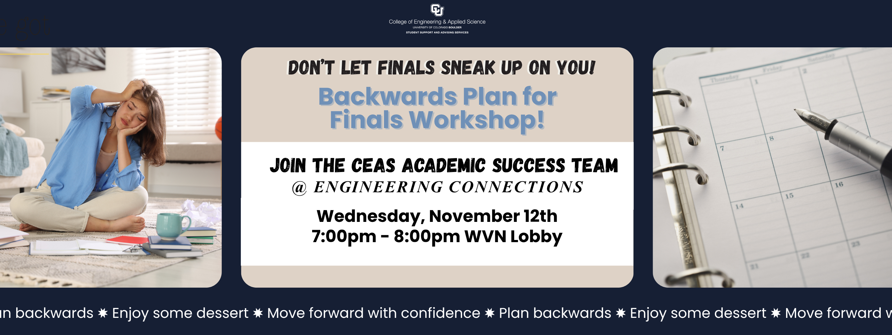 Backwards Planning WS F2025