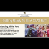 article thumbnail