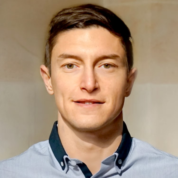 Alessandro Rocone