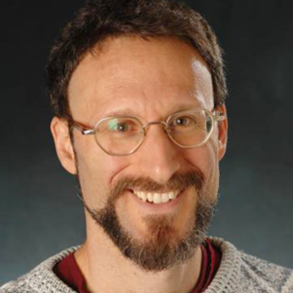 Adam Sadoff