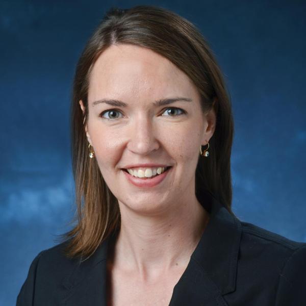 emily adams profile