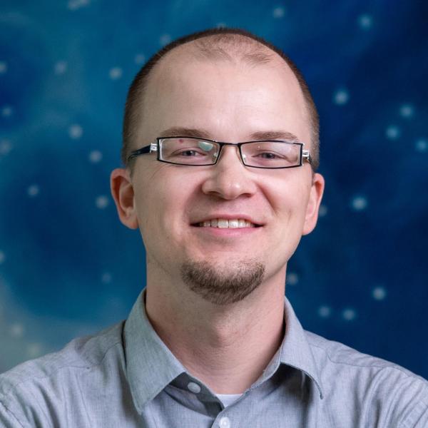Jeff Zehnder Profile Picture