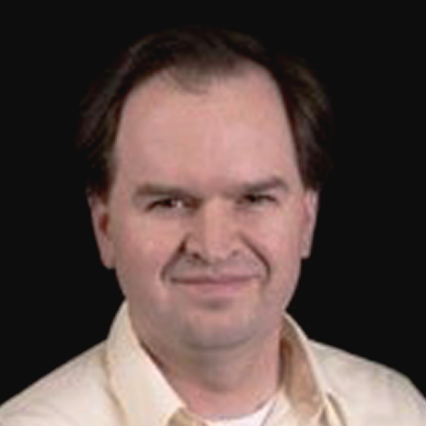 Chris Myers